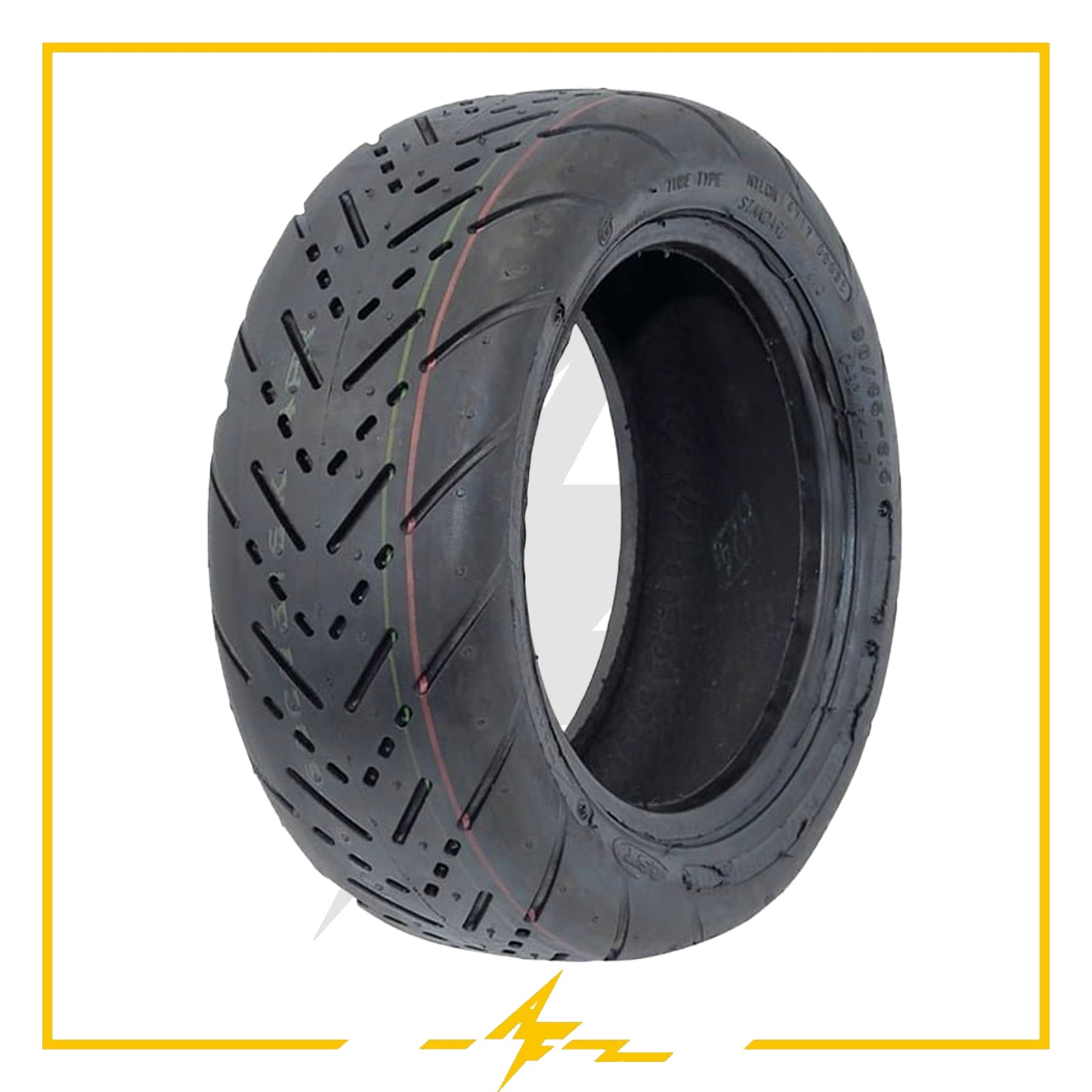 Cubierta rueda neumática para patinete eléctrico 11×3 (90/65 6.5) Cityroad CST
recambios patinetes
repuestos de patinetes
accesorios patinete eléctrico
accesorios patinete
repuestos patinete
piezas de patinete eléctrico
piezas patinete electrico
accesorios patinete eléctrico
accesorios patinete
repuestos patinete
piezas de patinete eléctrico
piezas patinete electrico
ruedas patinete
taller del patinete
piezas de repuesto patinete eléctrico
af scooters 
myurbanscoot